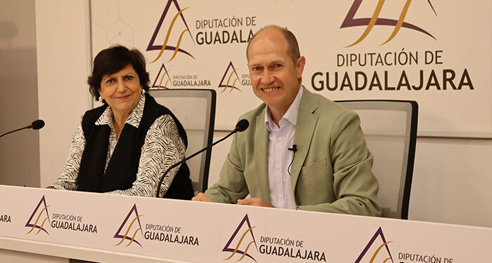 El PP en la Diputación de Guadalajara propone la creación de un Premio Provincial de Tauromaquia y muestra su apoyo firme al sector por los ataques del ministro de Sánchez