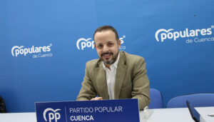 El PP pide a Dolz y Cavero que busquen “la forma adecuada” para iniciar con la mayor celeridad la remodelación del Parque de San Julián