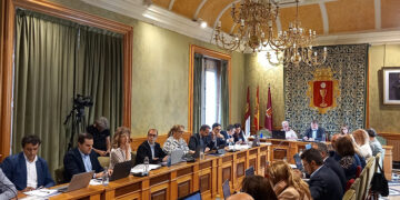 El PP pide la restitución del Premio de la Tauromaquia y muestra su apoyo a una actividad que revierte positivamente en la economía conquense