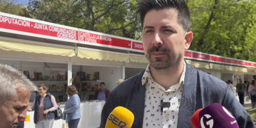 El PSOE alerta que la Biblioteca Municipal ‘Suárez de Puga’ está en riesgo de cierre al quedar desierto el contrato de gestión