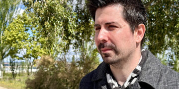 El PSOE exige a Guarinos que tome medidas con las hierbas selváticas de las zonas verdes para evitar plagas e incendios en verano