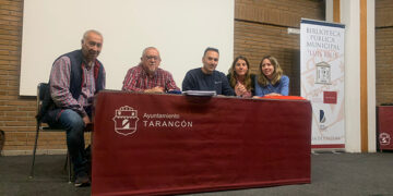 El comité de empresa del Ayuntamiento de Tarancón no es optimista de cara a la negociación del convenio colectivo