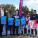 El próximo 19 de mayo se celebrará la I XCO Ciudad de Guadalajara con más de 500 participantes de toda España 3 El próximo 19 de mayo se celebrará la “I XCO Ciudad de Guadalajara” con más de 500 participantes de toda España
