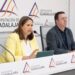 La Diputación de Guadalajara proporciona acceso a la ‘Carpeta Ciudadana’ a los habitantes de los pueblos de la provincia 3 La Diputación de Guadalajara proporciona acceso a la ‘Carpeta Ciudadana’ a los habitantes de los pueblos de la provincia