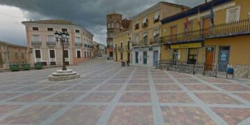 Firmados los convenios colectivos del personal laboral de los ayuntamientos conquenses de Tinajas, Valverde de Júcar y Enguídanos
