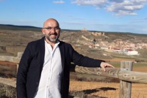 Explorando la democracia desde Molina: desafíos bajo el microscopio 
