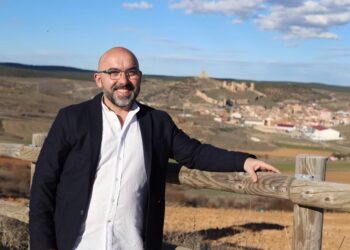 Explorando la democracia desde Molina: desafíos bajo el microscopio