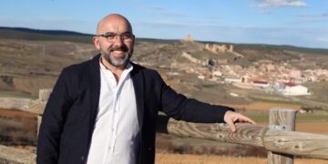 Explorando la democracia desde Molina: desafíos bajo el microscopio