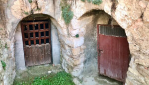 Gárgoles de Abajo celebrará su II Jornada Enológica el próximo 15 de junio