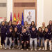 Guarinos recibe al Deportivo Femenino que es ya de Tercera 3 Guarinos recibe al Deportivo Femenino que es ya de Tercera