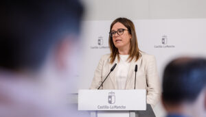 Habrá concentración parcelaria en Almoguera, Mazuecos y Yebra para tener más de 1.100 nuevas hectáreas de regadíos