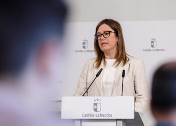 Habrá concentración parcelaria en Almoguera, Mazuecos y Yebra para tener más de 1.100 nuevas hectáreas de regadíos