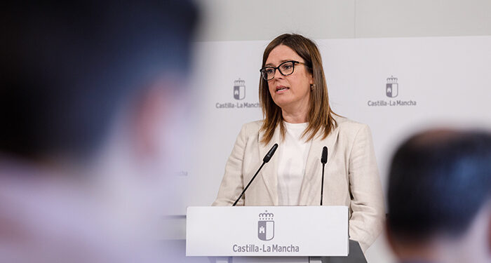 Habrá concentración parcelaria en Almoguera, Mazuecos y Yebra para tener más de 1.100 nuevas hectáreas de regadíos 1 Habrá concentración parcelaria en Almoguera, Mazuecos y Yebra para tener más de 1.100 nuevas hectáreas de regadíos