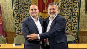 Habrá conciertos en La Fuensanta pero la promotora restablecerá el césped o no cobrará