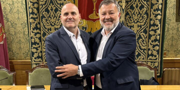 Habrá conciertos en La Fuensanta pero la promotora restablecerá el césped o no cobrará