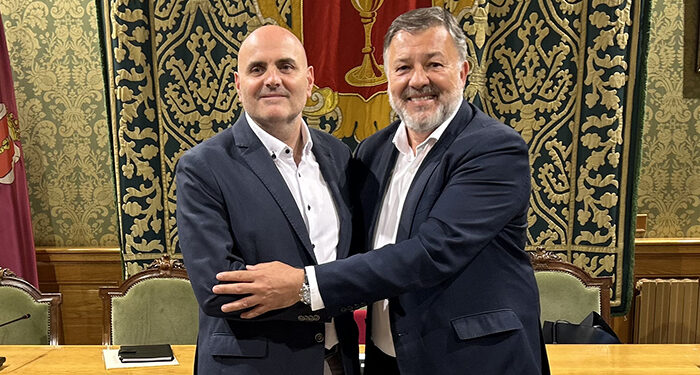 Habrá conciertos en La Fuensanta pero la promotora restablecerá el césped o no cobrará