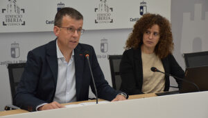 Hasta el 31 de mayo está abierto el plazo para participar en el proyecto ‘DAR’ para mujeres artistas rurales