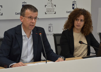 Hasta el 31 de mayo está abierto el plazo para participar en el proyecto ‘DAR’ para mujeres artistas rurales