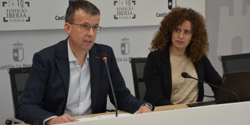 Hasta el 31 de mayo está abierto el plazo para participar en el proyecto ‘DAR’ para mujeres artistas rurales