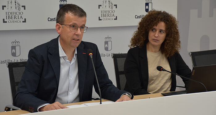 Hasta el 31 de mayo está abierto el plazo para participar en el proyecto ‘DAR’ para mujeres artistas rurales 1 Hasta el 31 de mayo está abierto el plazo para participar en el proyecto ‘DAR’ para mujeres artistas rurales