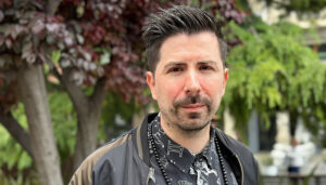 Ignacio de la Iglesia Caballero