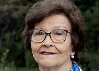 Insolina Martínez Pérez