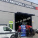 Invierte en Cuenca apunta la puesta en marcha de Auto Agrícola Cuenca para dar servicio al sector primario 3 Invierte en Cuenca apunta la puesta en marcha de Auto Agrícola Cuenca para dar servicio al sector primario