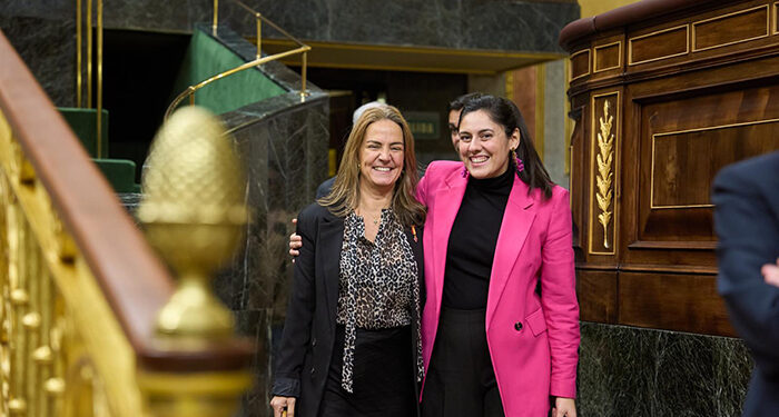 Jiménez: “Las medidas de fiscalidad anunciadas por Feijóo contribuirán a hacer de Cuenca una ciudad y una provincia más atractiva para los jóvenes” 1 Jiménez “Las medidas de fiscalidad anunciadas por Feijóo contribuirán a hacer de Cuenca una ciudad y una provincia más atractiva para los jóvenes”