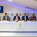 El Ayuntamiento de Guadalajara lanza las I Jornadas Formativas del Deporte, aliado con la UAH, empresarios y formadores 3 El Ayuntamiento de Guadalajara lanza las I Jornadas Formativas del Deporte, aliado con la UAH, empresarios y formadores