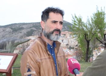 La Junta adjudica más de un millón de euros para modernizar la gestión de residuos en la provincia de Cuenca