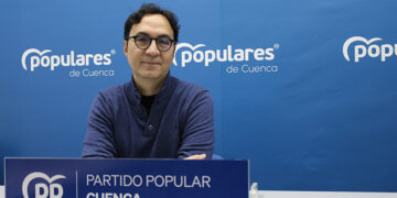 El PP en el Ayuntamiento de Cuenca exige compensaciones económicas para los usuarios afectados por el cierre de la piscina Silvia Lara