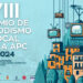 La Asociación de la Prensa de Cuenca entrega los VIII Premios de Periodismo Local coincidiendo el Día Mundial de La Libertad de Prensa 3 La APC entrega los VIII Premios de Periodismo Local coincidiendo el Día Mundial de La Libertad de Prensa