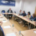 La Asociación de Empresarios de San Clemente convoca asamblea general electoral para el próximo 13 de junio 3 La Asociación de Empresarios de San Clemente convoca asamblea general electoral para el próximo 13 de junio
