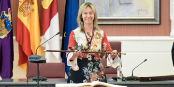 La Audiencia obliga a rectificar una información falsa relacionada con el sueldo de Guarinos y Toquero y confirma que “no se ha producido incremento alguno respecto a los anteriores”