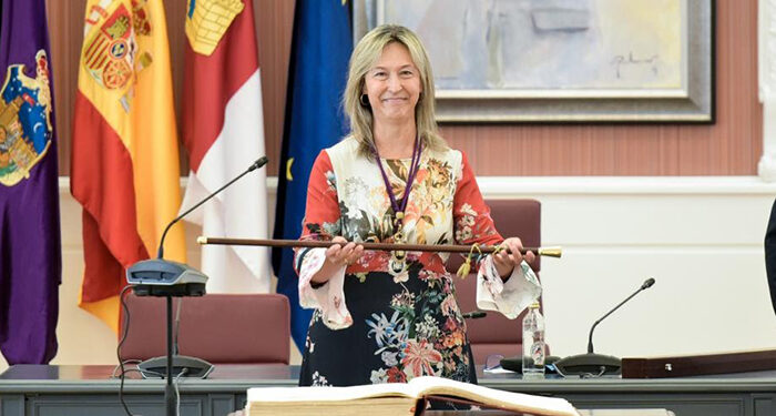 La Audiencia obliga a rectificar una información falsa relacionada con los sueldos del actual equipo de Gobierno y confirma que “no se ha producido incremento alguno respecto a los anteriores”