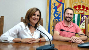 La Biblioteca Pública Municipal de El Casar amplía su horario los festivos y domingos para estudio