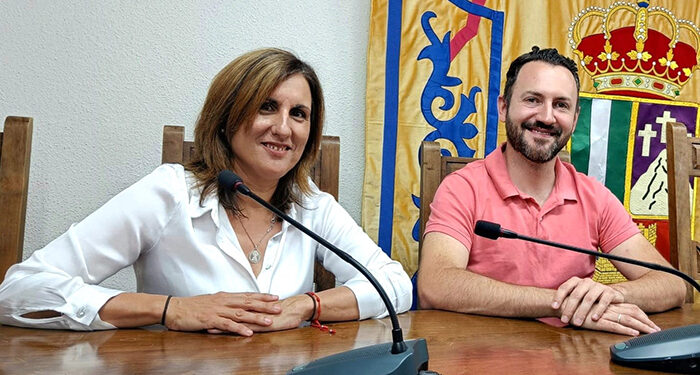 La Biblioteca Pública Municipal de El Casar amplía su horario los festivos y domingos para estudio 1 La Biblioteca Pública Municipal de El Casar amplía su horario los festivos y domingos para estudio