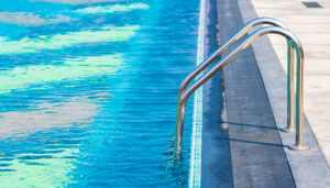 La Diputación de Cuenca ayudará a 124 municipios en mantener las piscinas municipales libres de legionelosis