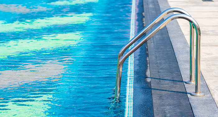 La Diputación de Cuenca ayudará a 124 municipios en mantener las piscinas municipales libres de legionelosis 1 La Diputación de Cuenca ayudará a 124 municipios en mantener las piscinas municipales libres de legionelosis