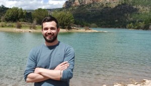 La Diputación de Cuenca ayudará con 66.000 euros a una veintena de clubes deportivos juveniles y junior de la provincia