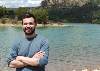 La Diputación de Cuenca ayudará con 66.000 euros a una veintena de clubes deportivos juveniles y junior de la provincia
