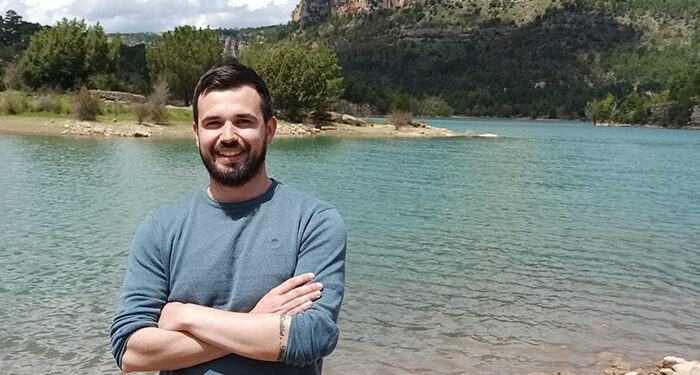 La Diputación de Cuenca ayudará con 66.000 euros a una veintena de clubes deportivos juveniles y junior de la provincia 1 La Diputación de Cuenca ayudará con 66.000 euros a una veintena de clubes deportivos juveniles y junior de la provincia