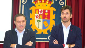 La Diputación de Cuenca incrementa las ayudas para el pequeño comercio hasta los 300.000 euros para pueblos de menos de 250 habitantes