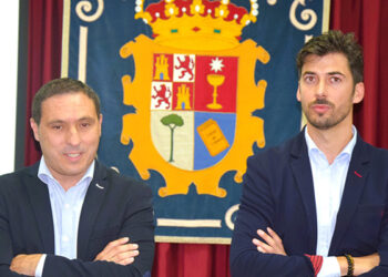 La Diputación de Cuenca incrementa las ayudas para el pequeño comercio hasta los 300.000 euros para pueblos de menos de 250 habitantes