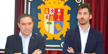 La Diputación de Cuenca incrementa las ayudas para el pequeño comercio hasta los 300.000 euros para pueblos de menos de 250 habitantes