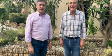 La Diputación de Cuenca se une al Día Mundial del Reciclaje y pone en valor convocatorias como la Cooperación Medioambiental