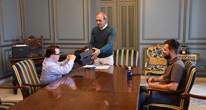 La Diputación de Cuenca sortea las 350 plazas para los Campamentos del Albergue Fuente de las Tablas este verano