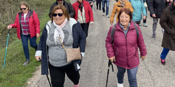 La Diputación de Guadalajara convoca ayudas para actividades de las asociaciones  de mujeres de la provincia en 2024