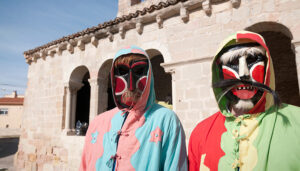 La Diputación de Guadalajara convoca ayudas para ferias tradicionales, recuperación de botargas y fiestas de interés turístico