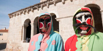 La Diputación de Guadalajara convoca ayudas para ferias tradicionales, recuperación de botargas y fiestas de interés turístico